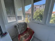 Izdavanje, trosoban stan, 59m², Centar, Novi Sad - image 18