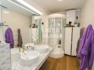 Prodaja, četvorosoban stan, 160m², Vračar Centar, Vračar Sve Podlokacije - image 19