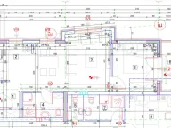 Sale, two bedroom apartment, 47m², Stari Banovci, Stara Pazova - image 7