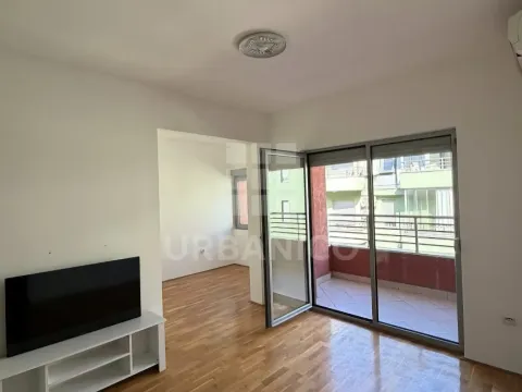 Prodaja, dvosoban stan, 44m², Krivi Most, Podgorica - image 2