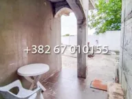 Prodaja, kuća, 77m², Ratac, Bar - image 5