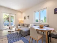 Sale, one bedroom apartment, 57m², Luštica, Tivat - image 8