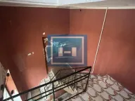 Prodaja, kuća, 228m², Ražanj, Srbija - image 2