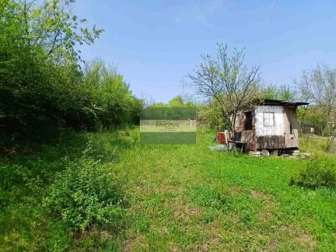 Prodaja, plac, 930m², Đurđevo brdo, Jagodina - image 6