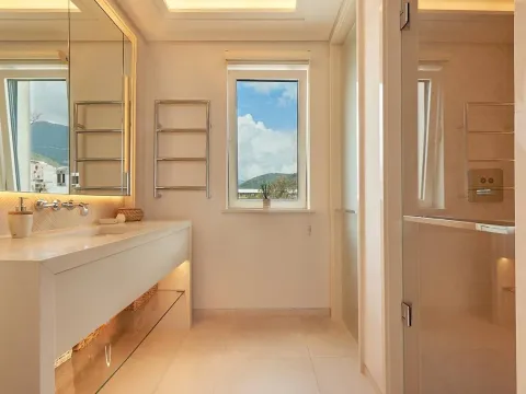 Prodaja, dvosoban stan, 160m², Tivat, Crna Gora - image 19