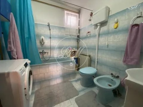 Prodaja, kuća, 210m², Stari Banovci, Stara Pazova - image 4