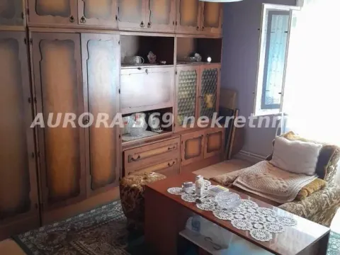 Sale, house, 166m², Srbobran, Novi Sad - image 9