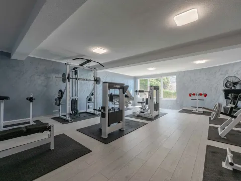 Sale, house, 410m², Blizikuće, Budva - image 28