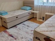 Izdavanje, dvosoban stan, 65m², Centar, Tivat - image 9