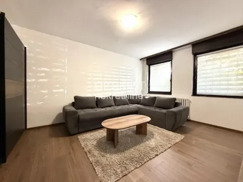Rent, two bedroom apartment, 49m², Višnjička Banja, Palilula Sve Podlokacije - image 3