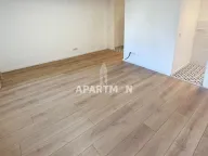 Izdavanje, jednosoban stan, 34m², Kalenić Pijaca, Vračar Sve Podlokacije - image 5