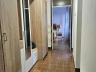 Izdavanje, dvosoban stan, 70m², Višnjička Banja, Palilula Sve Podlokacije - image 8