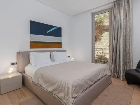 Prodaja, trosoban stan, 509m², Dukley Gardens, Budva - image 15