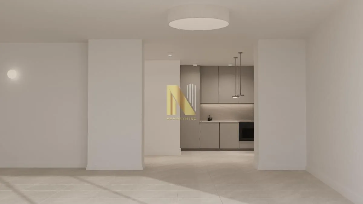 Rent, office space, 78m², Centar, Novi Sad