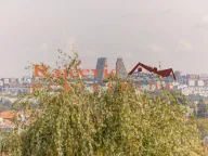 Prodaja, jednosoban stan, 45m², Voždovac Sve Podlokacije, Beograd - image 8