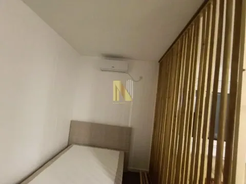 Rent, studio apartment, 28m², Satelit, Novi Sad Sve Podlokacije - image 5