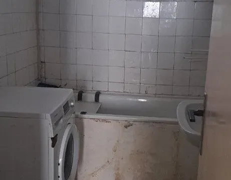 Prodaja, kuća, 87m², Nova Pazova, Stara Pazova - image 13