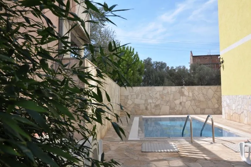 Prodaja, kuća, 300m², Tivat, Crna Gora