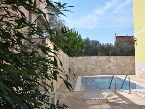 Prodaja, kuća, 300m², Tivat, Crna Gora - image 4
