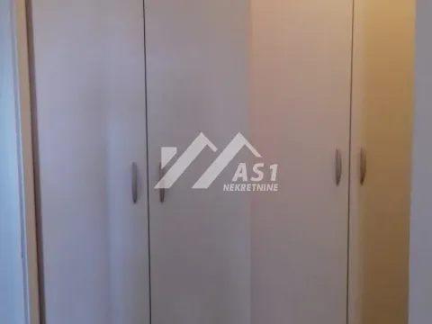 Izdavanje, stan, 30m², Socijalno, Novi Sad Sve Podlokacije - image 6