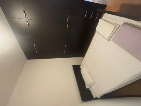 Izdavanje, dvosoban stan, 52m², Centar, Budva - image 7