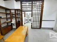 Izdavanje, poslovni prostor, 32m², Centar, Niš - image 2