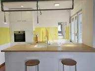 Izdavanje, dvosoban stan, 53m², Kej, Novi Sad Sve Podlokacije - image 7