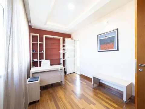 Sale, three bedroom apartment, 150m², Banovo Brdo, Beograd - image 18