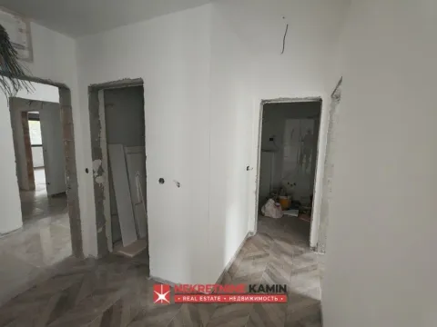 Sale, apartment, 64m², Centar, Budva - image 9