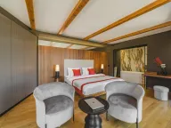 Izdavanje, kuća, 520m², Đuraševići, Tivat - image 28