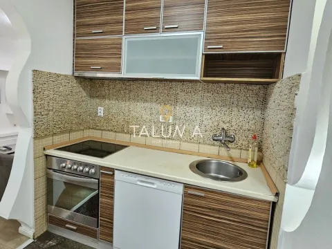 Izdavanje, dvosoban stan, 68m², Stari Aerodrom, Podgorica - image 4