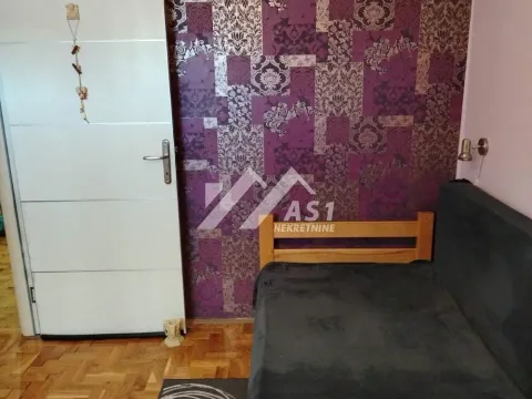 Sale, three bedroom apartment, 75m², Telep, Novi Sad Sve Podlokacije - image 6
