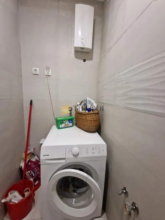Prodaja, četvorosoban stan, 146m², Telep, Novi Sad Sve Podlokacije