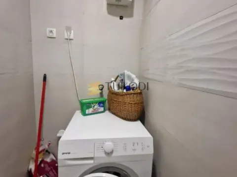 Prodaja, četvorosoban stan, 146m², Telep, Novi Sad Sve Podlokacije - image 20