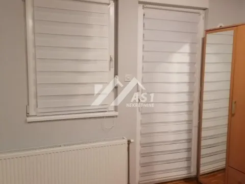 Izdavanje, stan, 25m², Stari Majur, Petrovaradin - image 7