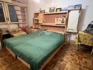 Prodaja, dvosoban stan, 67m², Novi Beograd Sve Podlokacije, Beograd - image 7
