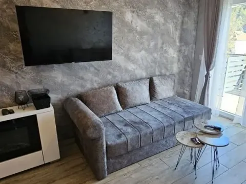 Prodaja, dvosoban stan, 48m², Divčibare, Valjevo - image 3