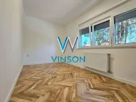 Sale, four bedroom apartment, 101m², Telep, Novi Sad Sve Podlokacije - image 5