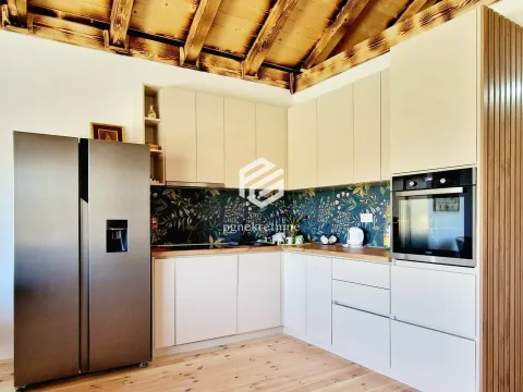 Rent, house, 120m², Konik, Podgorica - image 4