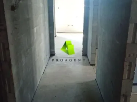 Sale, three bedroom apartment, 76m², Pantelej, Niš - image 11