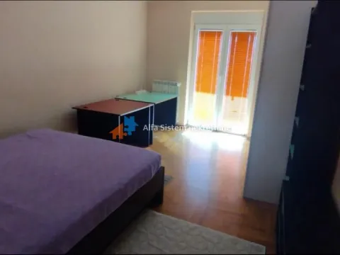 Rent, three bedroom apartment, 77m², Voždovac Sve Podlokacije, Beograd - image 13