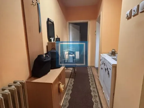 Prodaja, jednosoban stan, 30m², Pivara, Jagodina - image 4