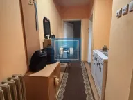 Prodaja, jednosoban stan, 30m², Pivara, Jagodina - image 4