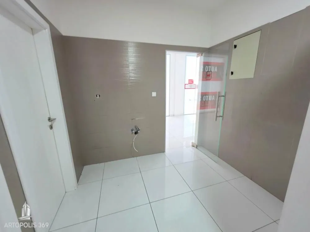 Rent, office space, 185m², Stari Grad, Beograd
