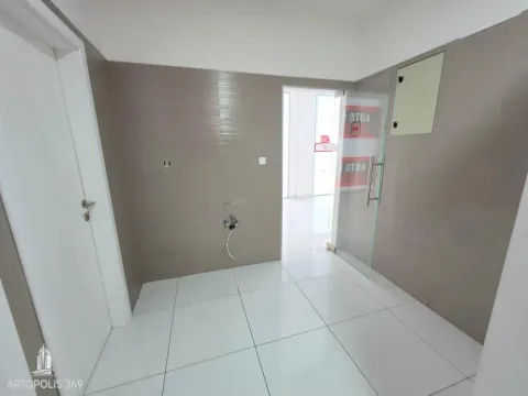Rent, office space, 185m², Stari Grad, Beograd - image 16