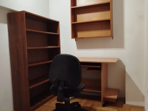 Prodaja, dvosoban stan, 50m², Zabjelo, Podgorica - image 7