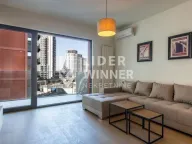 Prodaja, dvosoban stan, 54m², Savski Venac, Beograd - image 2