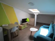 Izdavanje, stan, 26m², Medijana, Niš - image 2