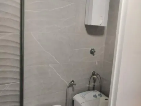 Prodaja, dvosoban stan, 64m², Centar, Novi Sad - image 26