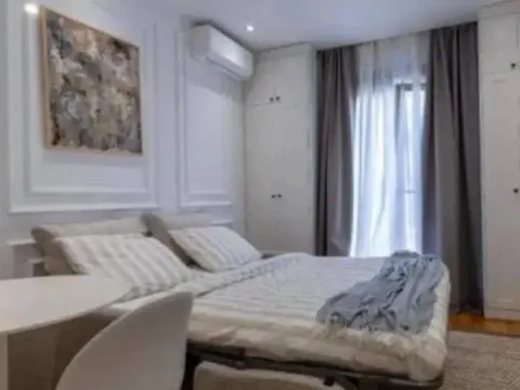 Sale, studio apartment, 19m², Zabjelo, Podgorica - image 3